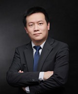 伟德国际唯一官网入口