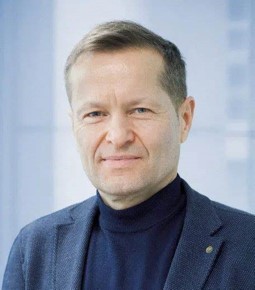 伟德国际唯一官网入口