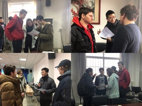 伟德国际唯一官网入口