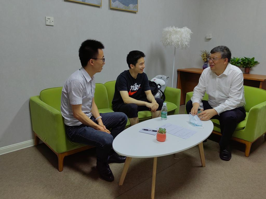 伟德国际唯一官网入口