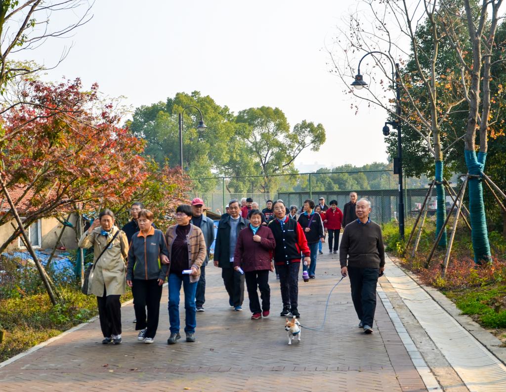 伟德国际唯一官网入口