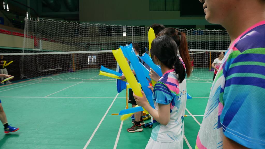 伟德国际唯一官网入口