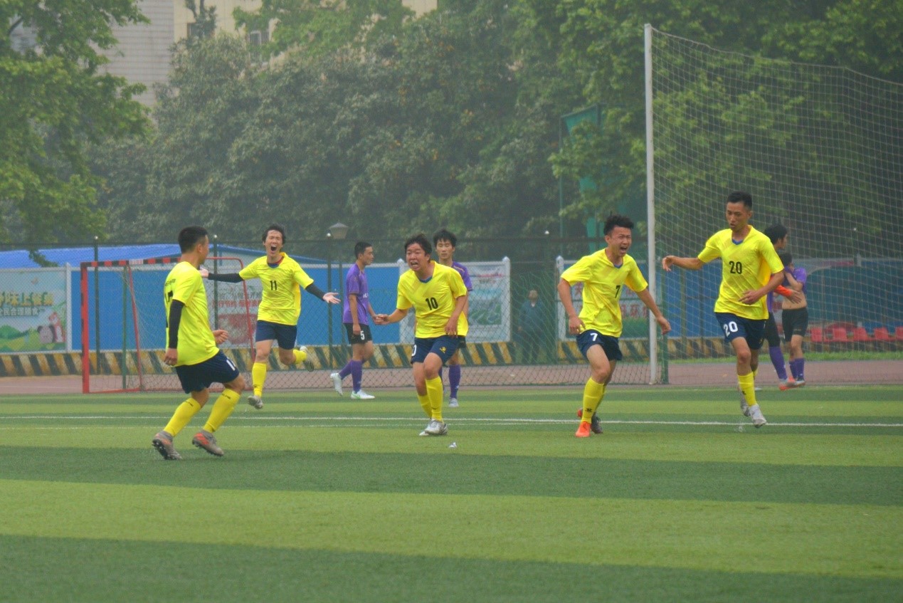 伟德国际唯一官网入口