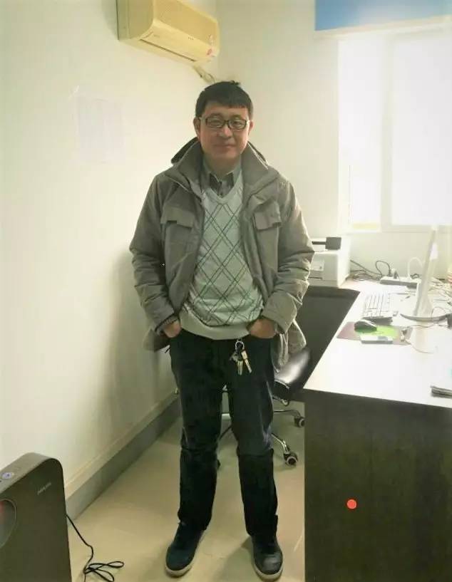 伟德国际唯一官网入口