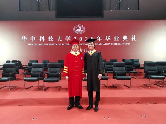 伟德国际唯一官网入口