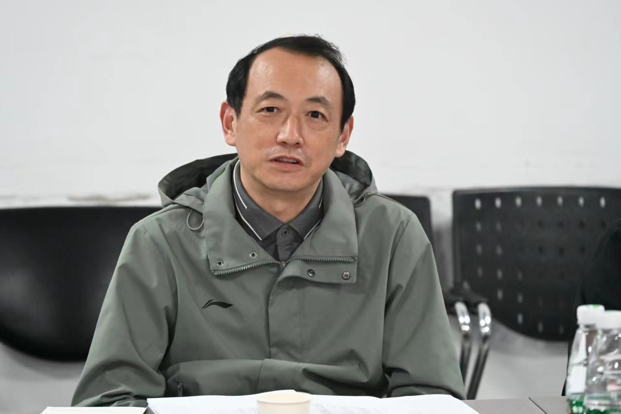 伟德国际唯一官网入口