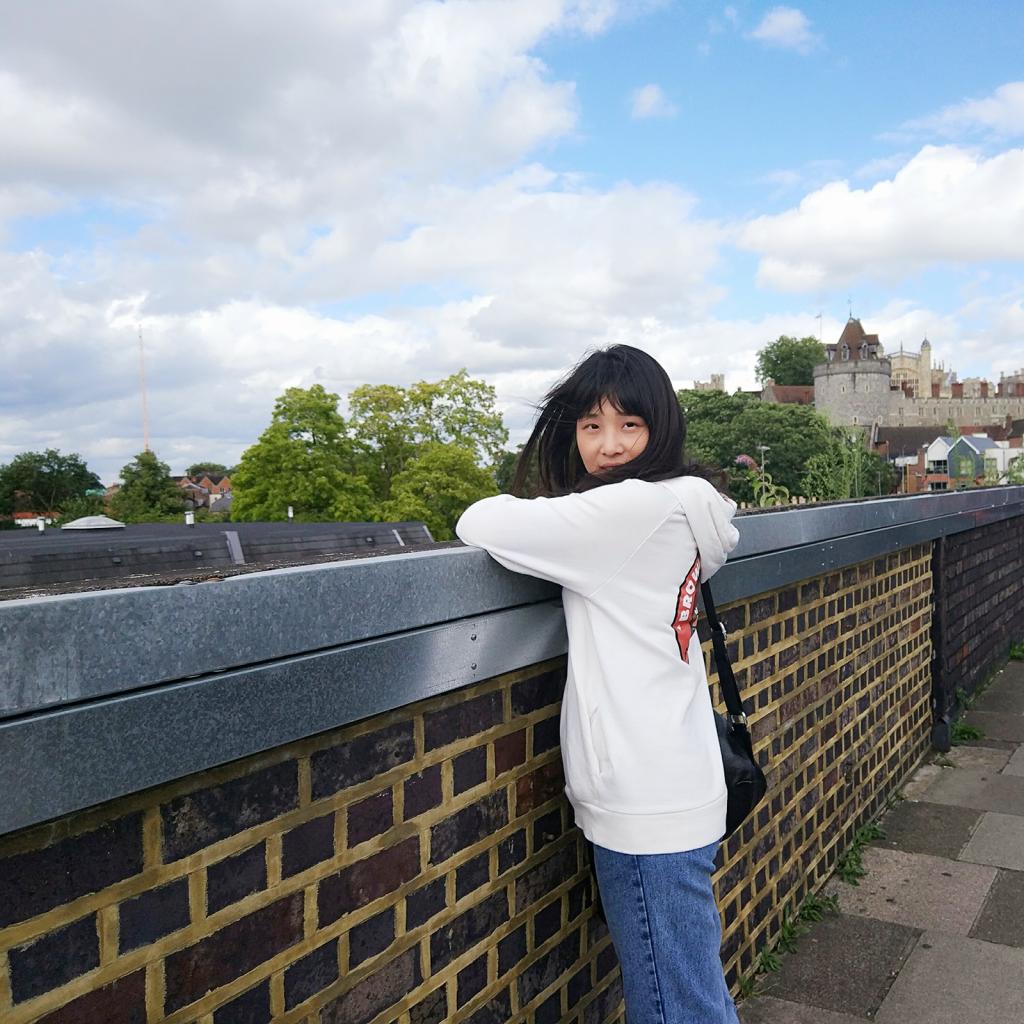 伟德国际唯一官网入口