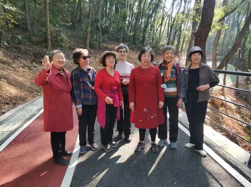 伟德国际唯一官网入口