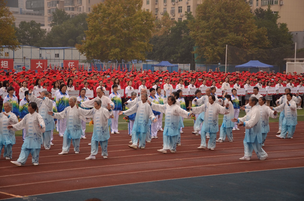 伟德国际唯一官网入口