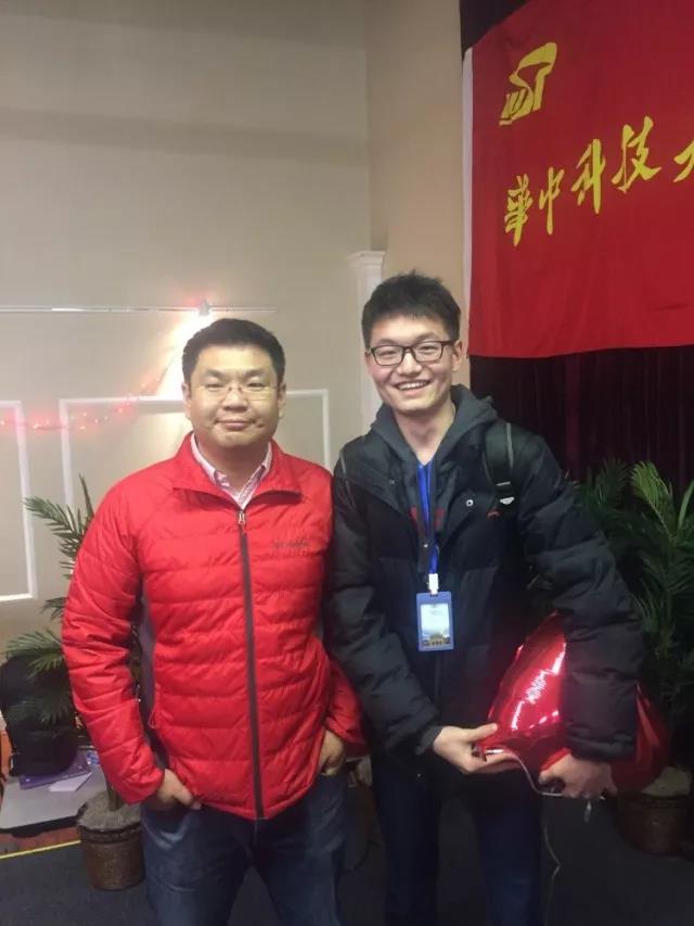 伟德国际唯一官网入口