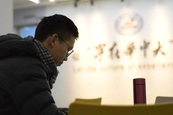 伟德国际唯一官网入口