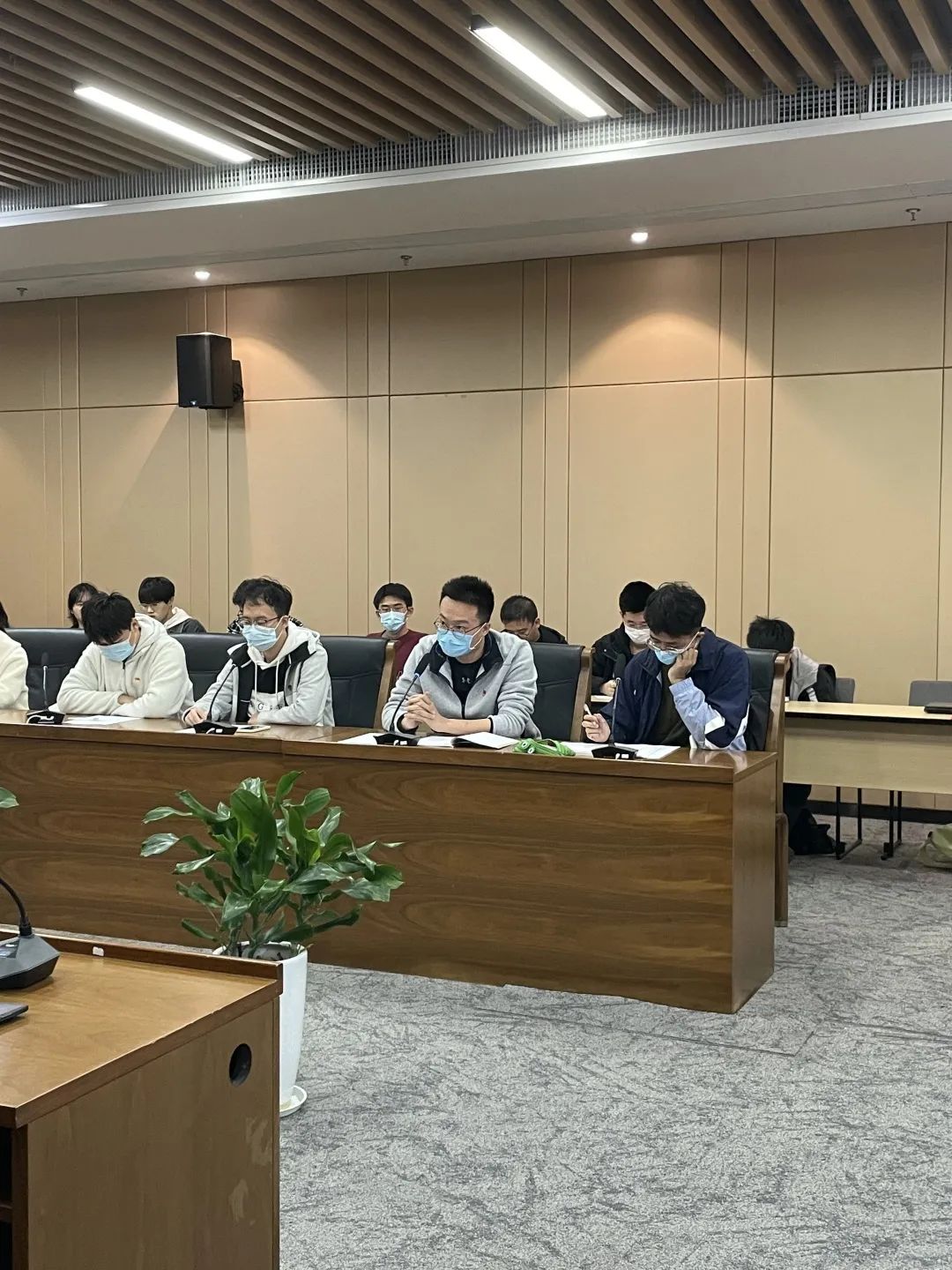 伟德国际唯一官网入口