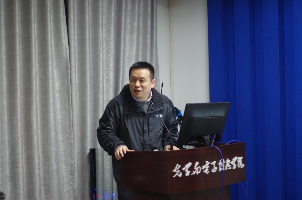 伟德国际唯一官网入口