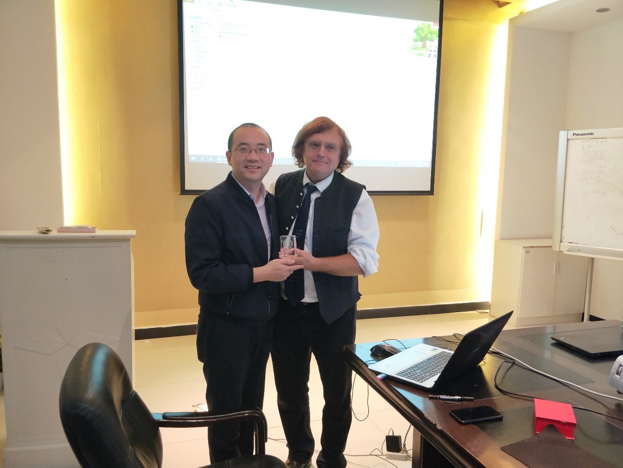 伟德国际唯一官网入口