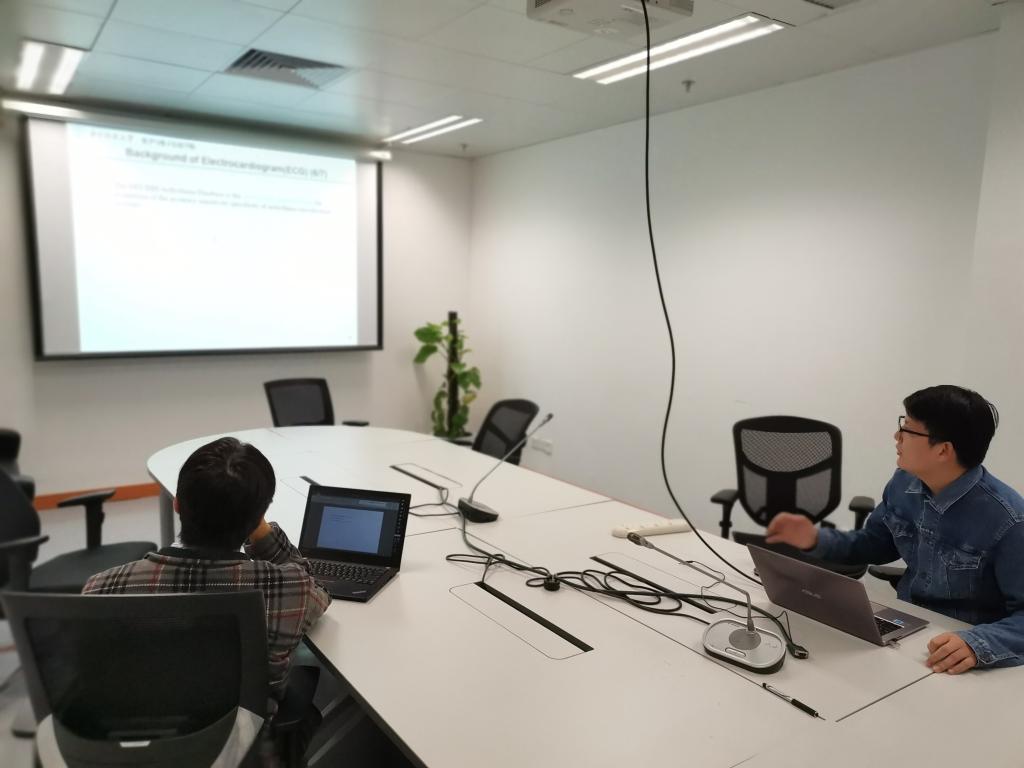 伟德国际唯一官网入口