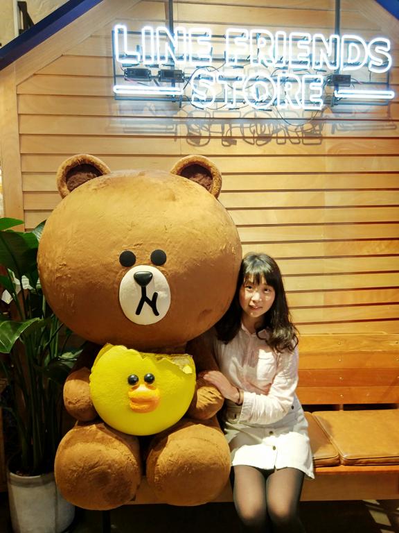 伟德国际唯一官网入口