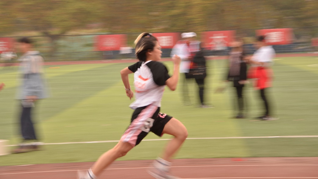 伟德国际唯一官网入口