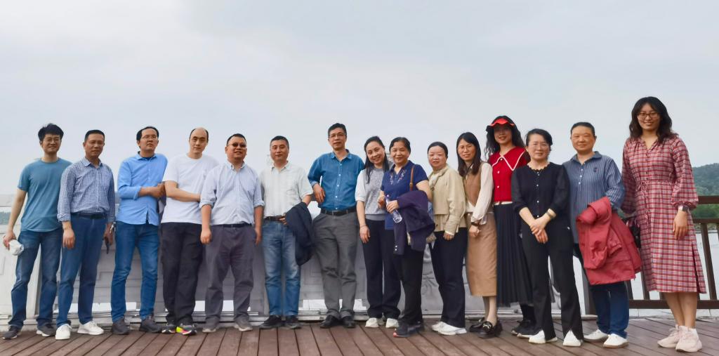 伟德国际唯一官网入口