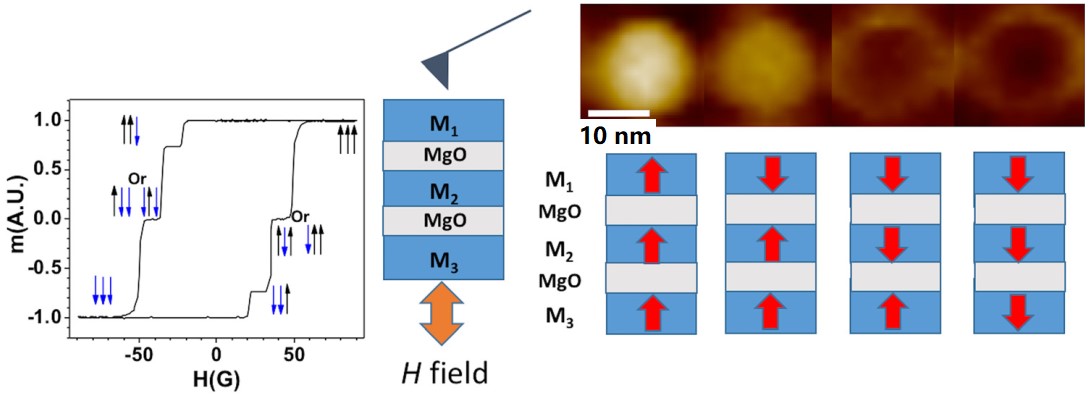 伟德国际唯一官网入口