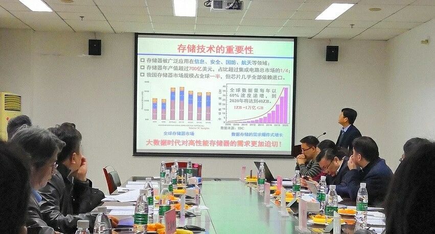 伟德国际唯一官网入口