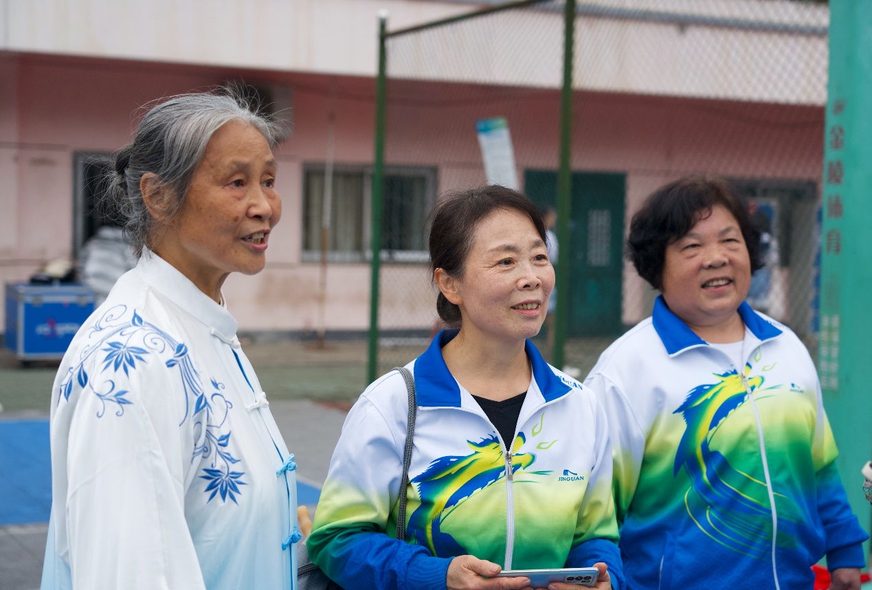 伟德国际唯一官网入口