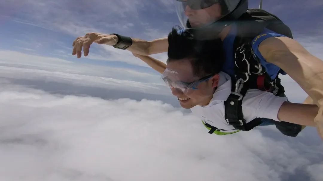 伟德国际唯一官网入口