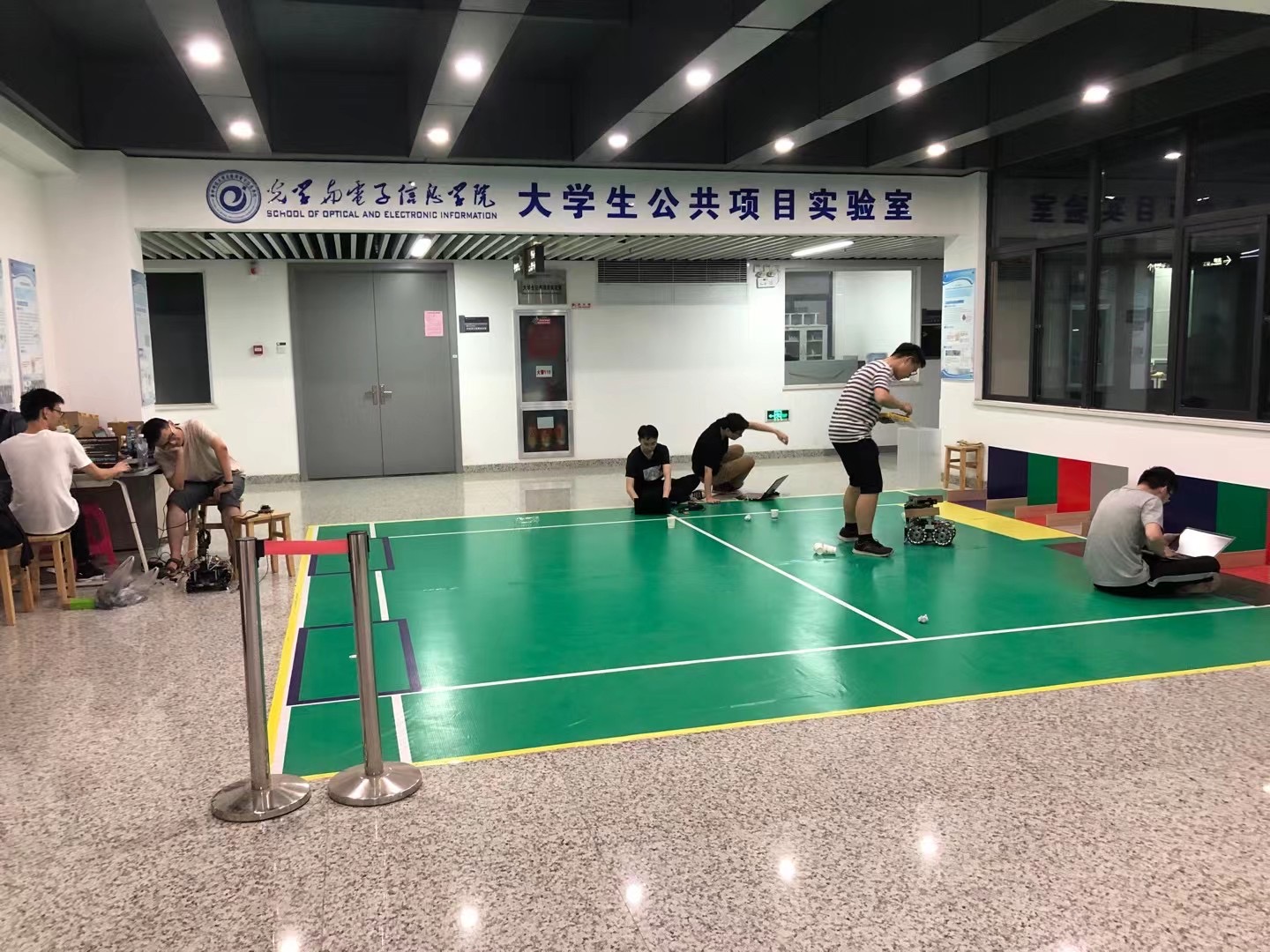 伟德国际唯一官网入口