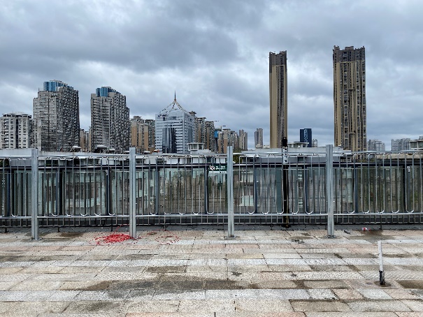 伟德国际唯一官网入口