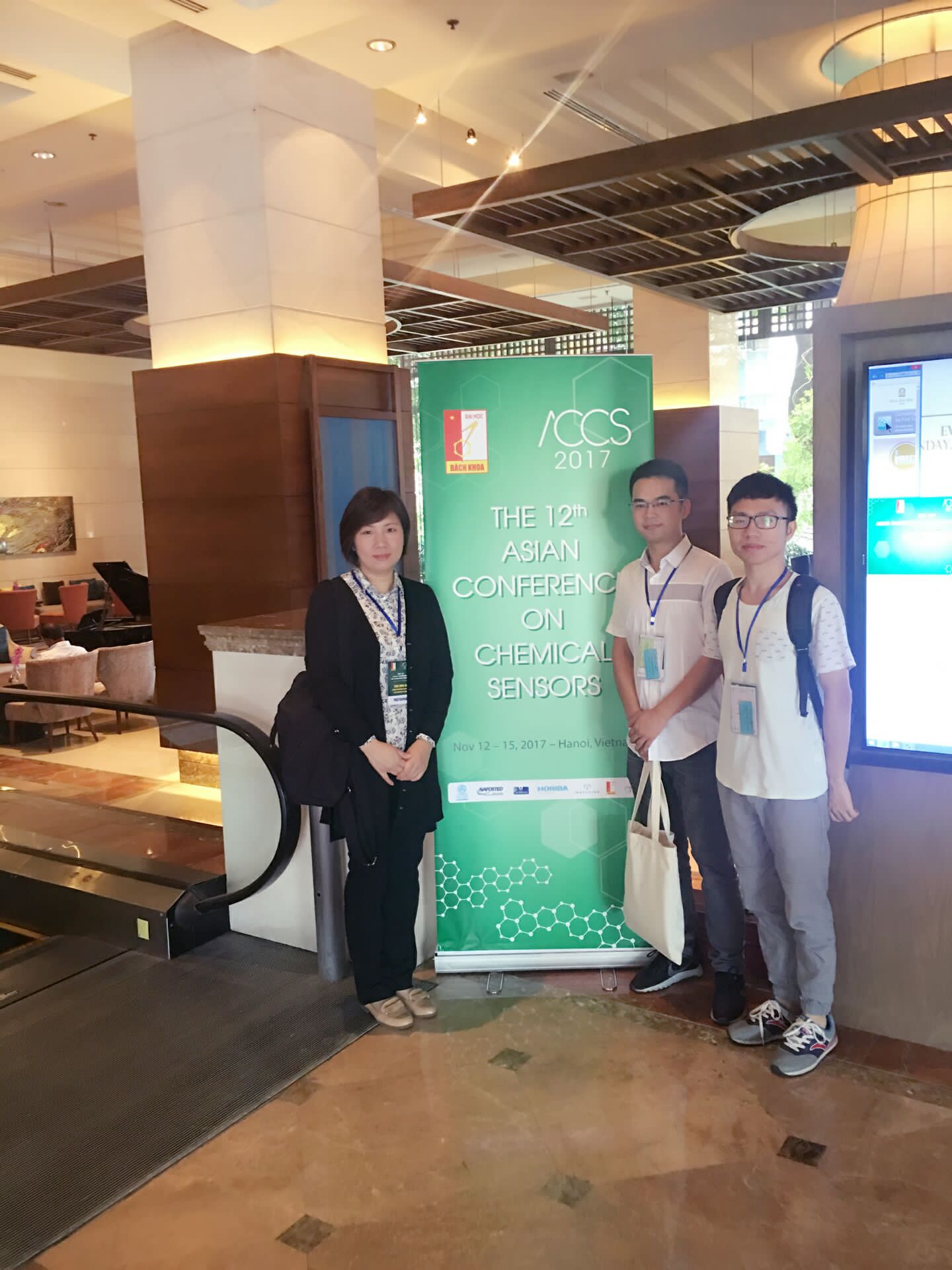 伟德国际唯一官网入口