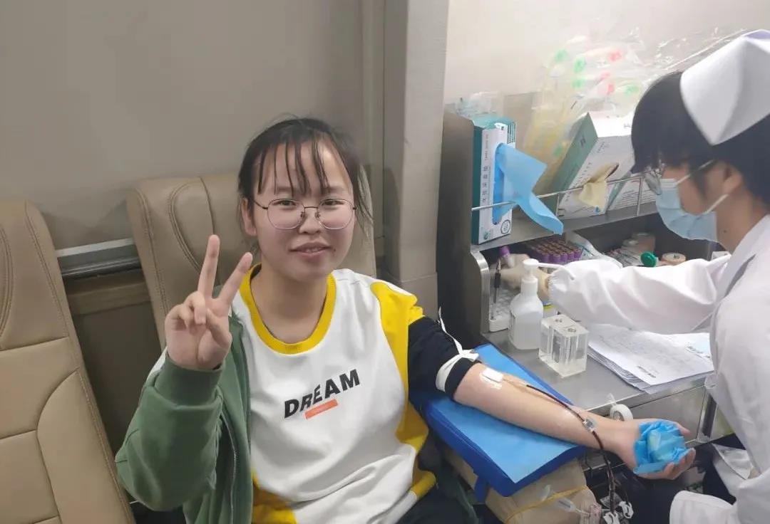 伟德国际唯一官网入口