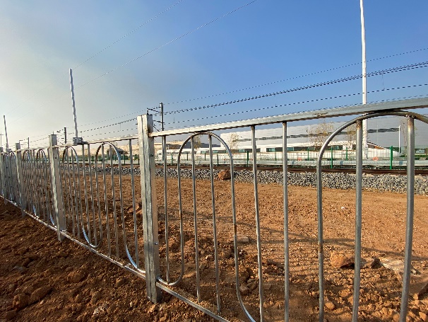 伟德国际唯一官网入口