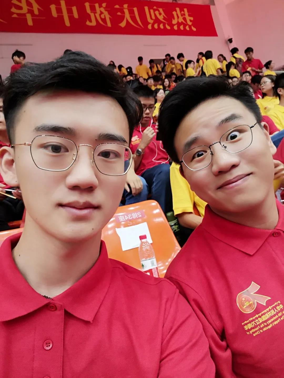 伟德国际唯一官网入口