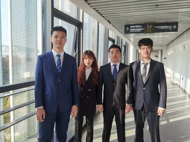 伟德国际唯一官网入口