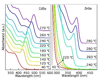 伟德国际唯一官网入口