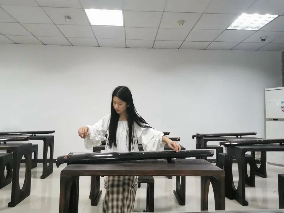 伟德国际唯一官网入口