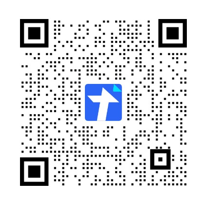 伟德国际唯一官网入口