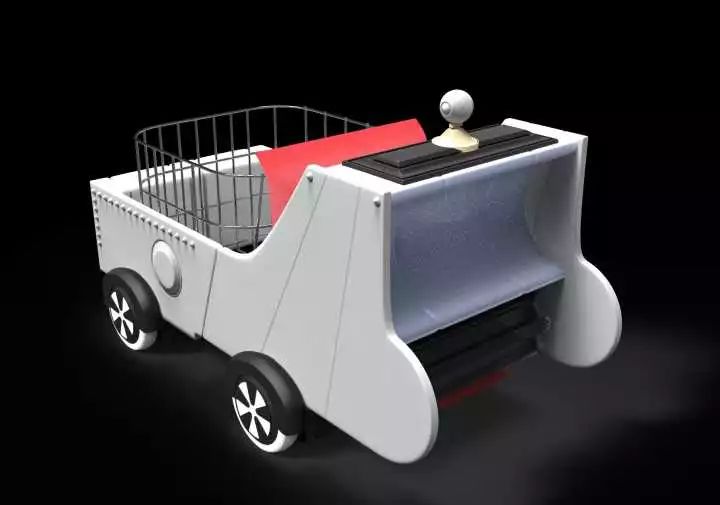 伟德国际唯一官网入口