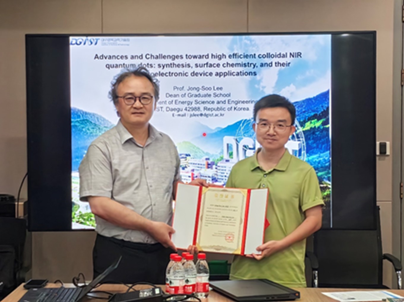 伟德国际唯一官网入口