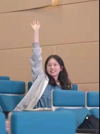 伟德国际唯一官网入口