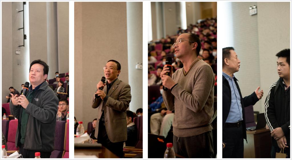 伟德国际唯一官网入口