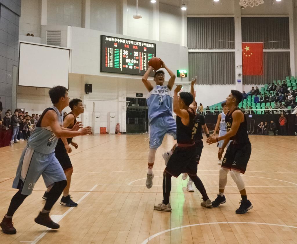 伟德国际唯一官网入口