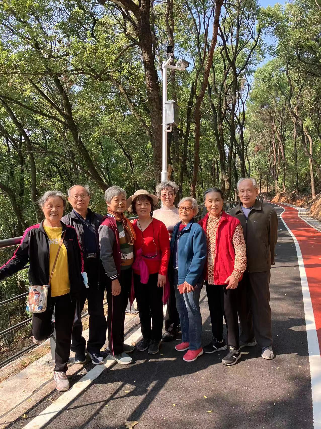 伟德国际唯一官网入口