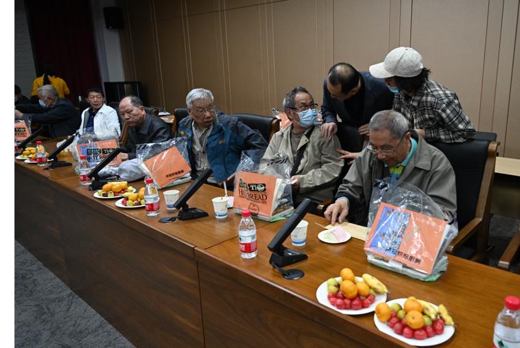 伟德国际唯一官网入口