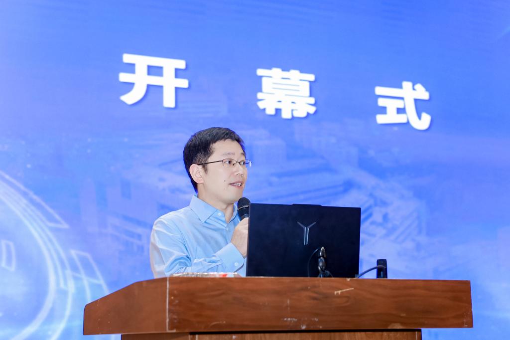 伟德国际唯一官网入口