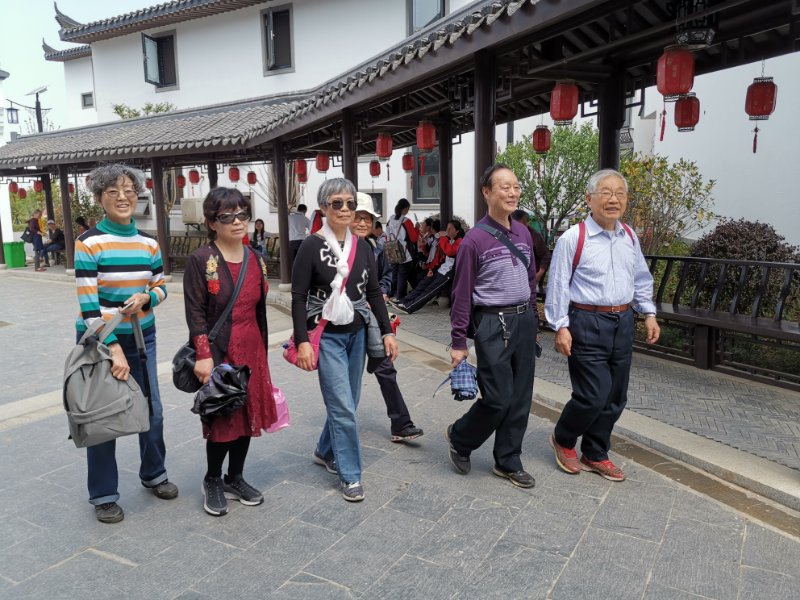 伟德国际唯一官网入口