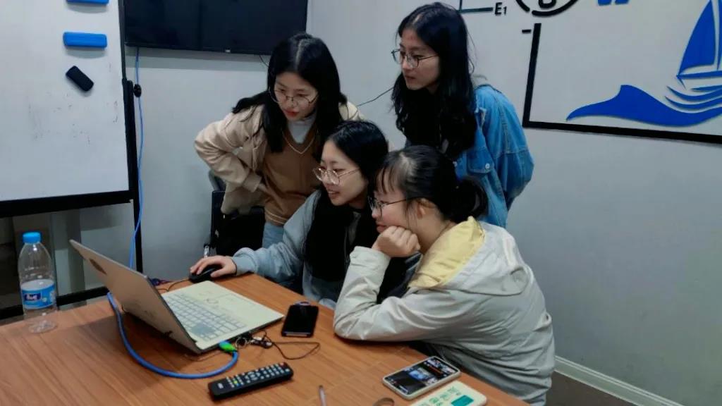 伟德国际唯一官网入口