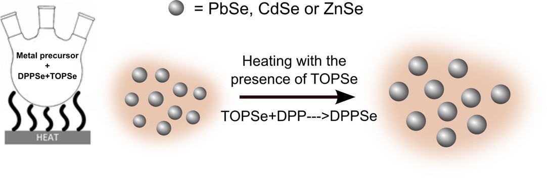 伟德国际唯一官网入口