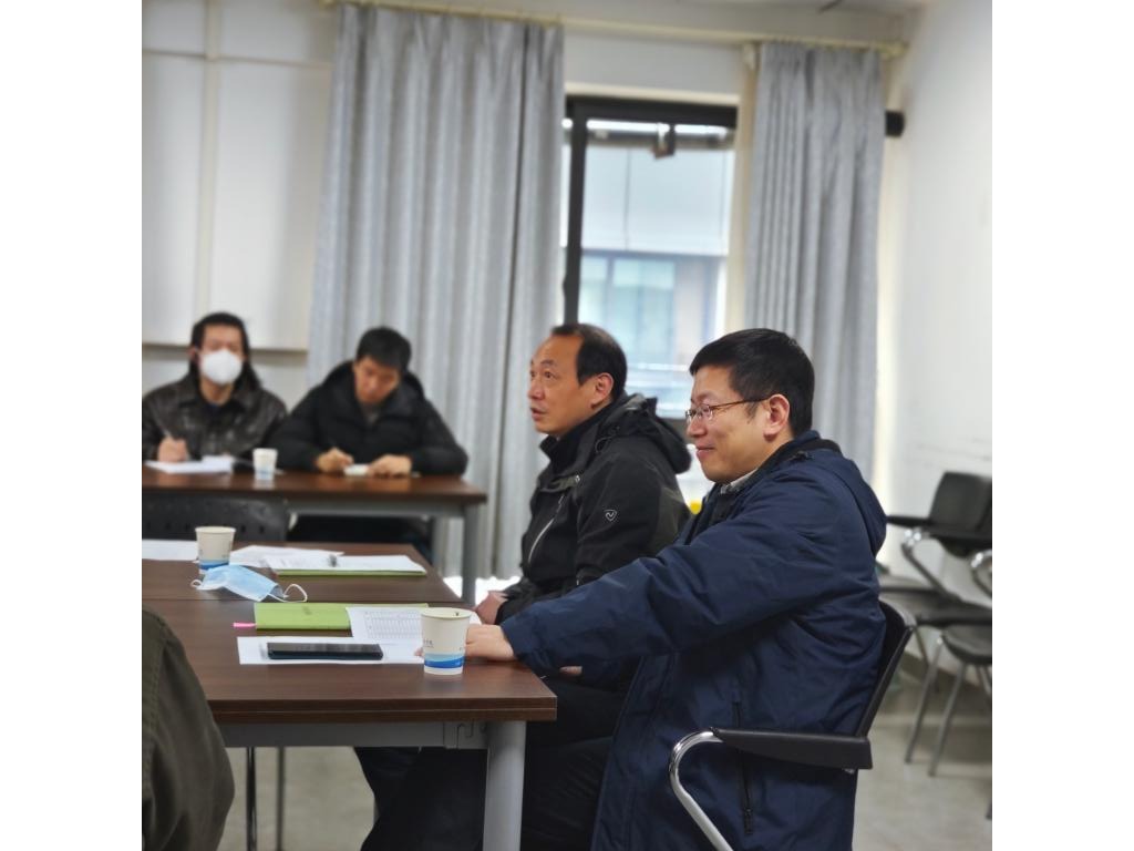 伟德国际唯一官网入口