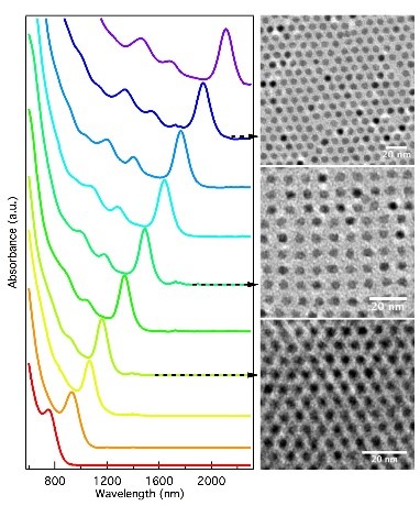 伟德国际唯一官网入口