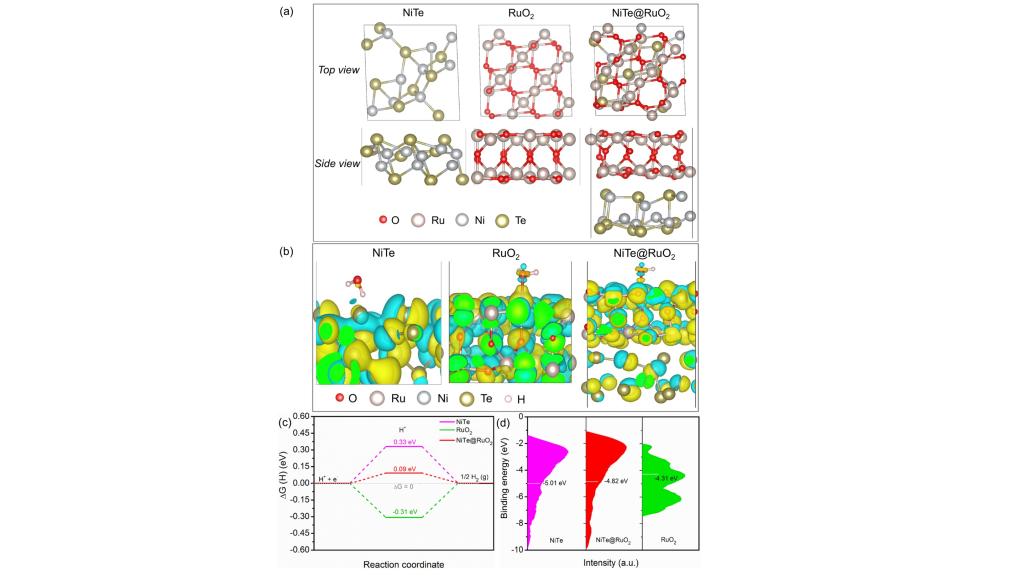 伟德国际唯一官网入口